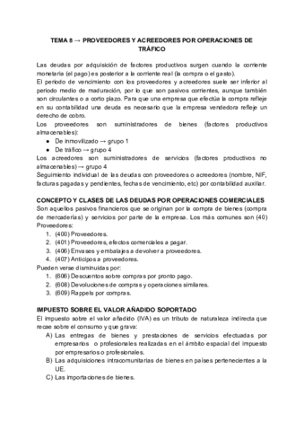 TEMA-8-PROVEEDORES-Y-ACREEDORES-POR-OPERACIONES-DE-TRAFICO.pdf