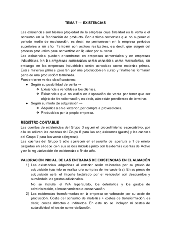 TEMA-7-EXISTENCIAS.pdf