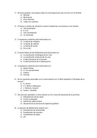 Bateria-de-preguntas-Microbiologia.pdf