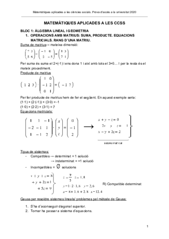 MATEMATIQUES-APLICADES-A-LES-CCSS-PAU-2020.pdf
