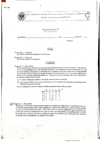 examenes-eco-2-RESUELTOS.pdf