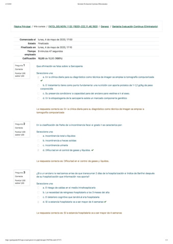 Examen-parcial-Geriatria.pdf