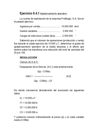 FADE1920-ejerc-Resuelto-6.pdf