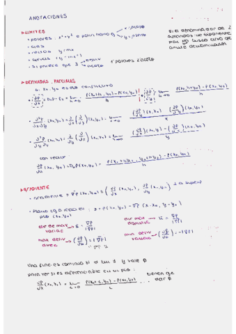 chuletario-TODO-calculo-II-2-hojas.pdf