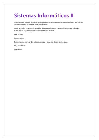 Sistemas-Informaticos-II-TeoriaParcial1.pdf