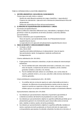 TEMA-10.pdf