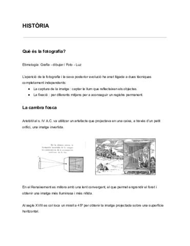 equipaments-i-tecniques-fotografiques.pdf