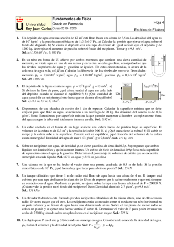 4. Estática de Fluidos Ej Resueltos.pdf