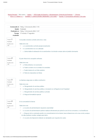 Examen-1a-Convocatoria-Ordinaria-12-de-junio.pdf