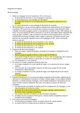 Preguntas IES (2) (1).pdf