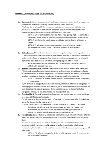 terminologia-sistemas-de-mantenimiento.pdf