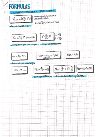 Formulario-2a-Parte-T6-T9.pdf