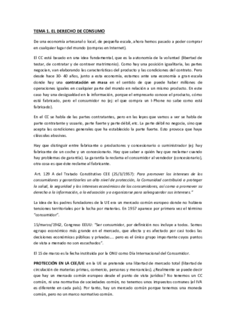 SEGUNDOS-APUNTES.pdf