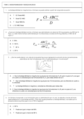 TODOS-LOS-TEST.pdf