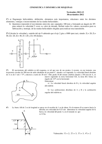 CINEMATICA Examen Noviembre 12-13.pdf