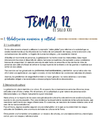 TEMA-12-Historia.pdf