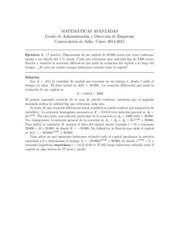 julio1415resuelto.pdf