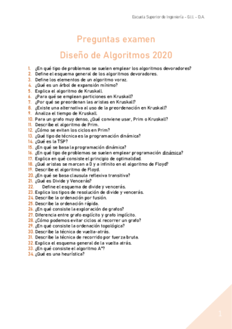 Respuestas-examen-Diseno-de-Algoritmos.pdf