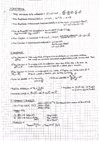 Formulario-1a-Parte-T1-T5.pdf