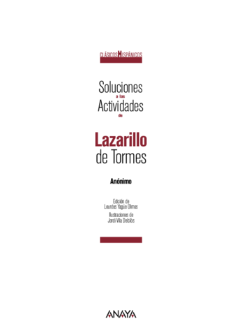 Soluciones-a-las-actividades-de-Lazarillo-de-Tormes-PDF.pdf