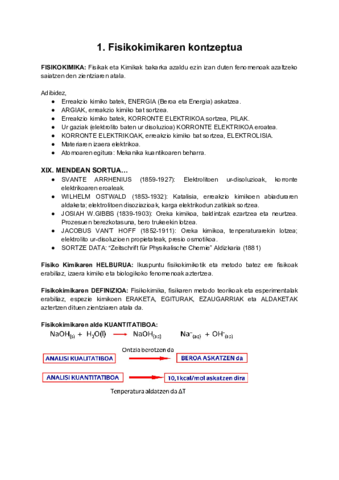 Fisiko-kimika.pdf
