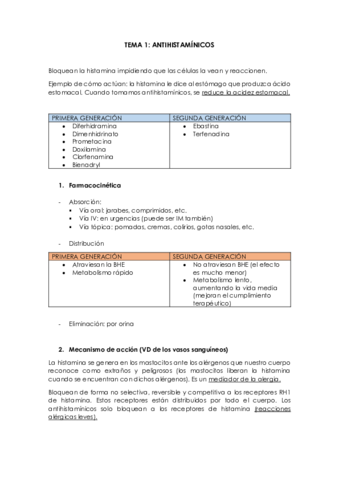 TEMA-1-ANTIHISTAMINICOS.pdf