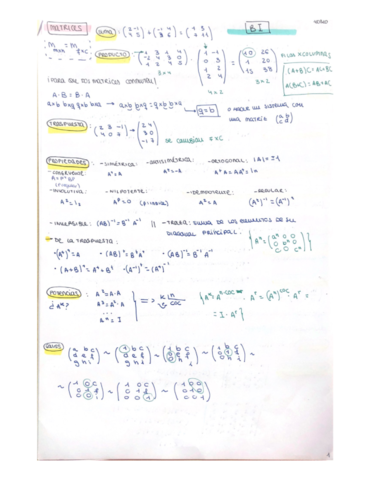 resumenMatematicas2.pdf