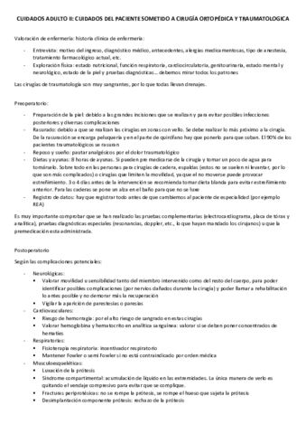 TRAUMATOLOGIA.pdf