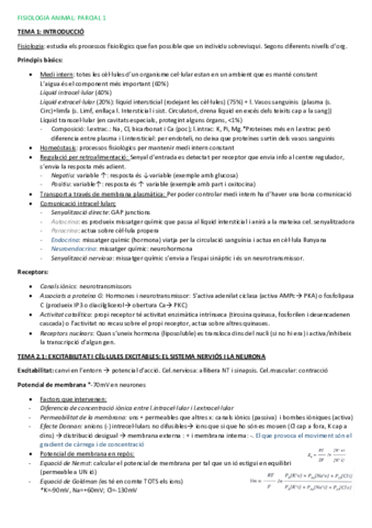 ilovepdfmerged-2.pdf