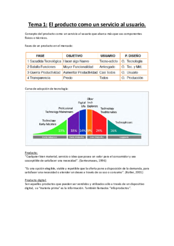 resumenes.pdf