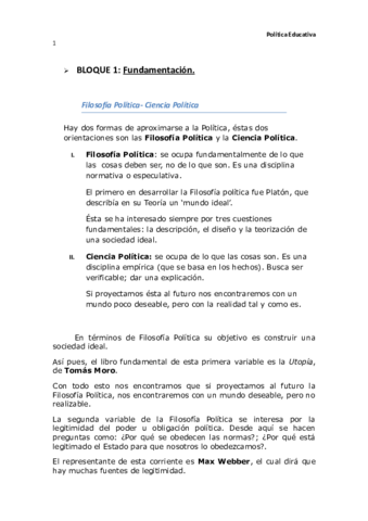 APUNTES POLÍTICA.pdf