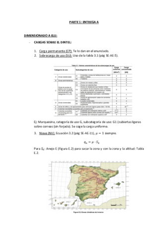 RESUMENES.pdf