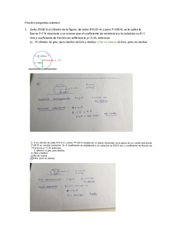 Rodadura-deslizamiento.pdf