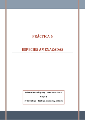PRACTICA-6.pdf