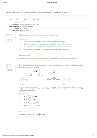 ilovepdfmerged-4.pdf