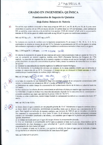 EJERCICIOS-B.pdf