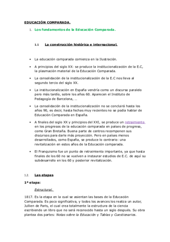 Educación comparada.pdf