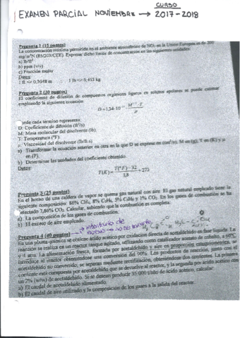 EXAMEN-PARCIAL-NOVIEMBRE-2017.pdf