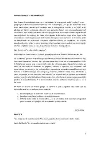 Antropología II apuntes.pdf