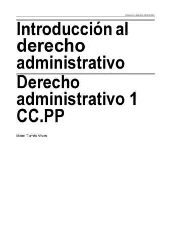 DERECHO-ADMINISTRATIVO1CCPP.pdf