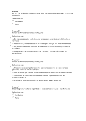 Examen-herramientas-informaticas-ECO.pdf