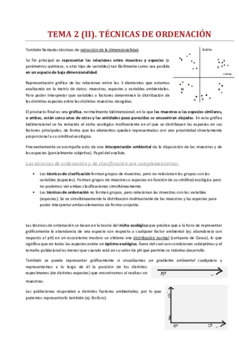 TEMA-2-II.pdf