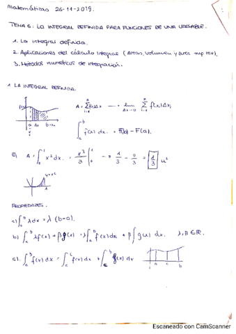 tema-6-mates.pdf