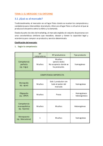 tema 3.pdf