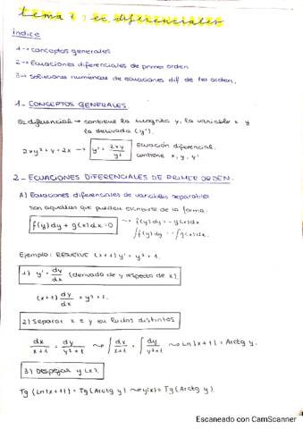 tema-7-mates.pdf