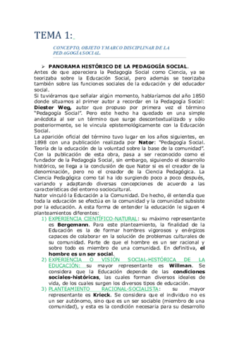 APUNTES PEDAGOGÍA SOCIAL.pdf