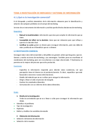 tema 4.pdf