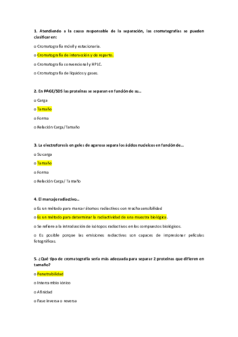 Examen-metodos.pdf