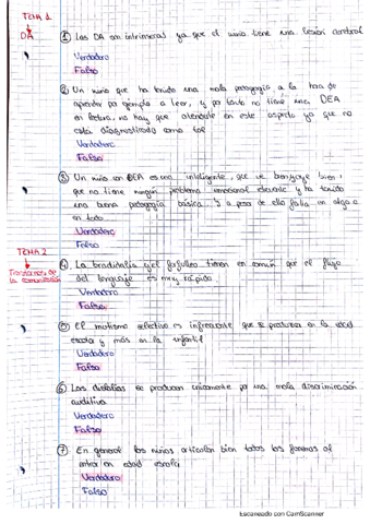 Posibles-preguntas-de-examen.pdf