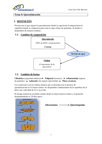 quiro-II-fusionado.pdf